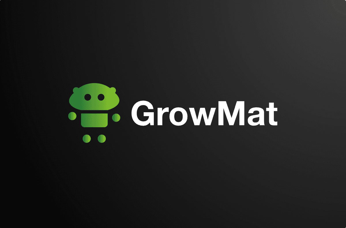 3-Fázový GrowMat Systém